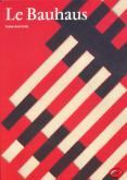 LE BAUHAUS