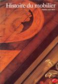 HISTOIRE DU MOBILIER