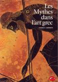 MYTHES DANS L\