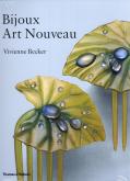 BIJOUX ART NOUVEAU