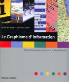 LE GRAPHISME D\