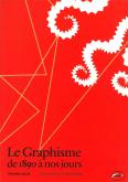 LE GRAPHISME DE 1890 À NOS JOURS