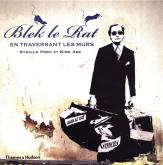 BLEK LE RAT. L\