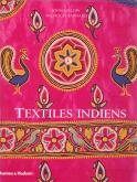 TEXTILES INDIENS