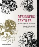 DESIGNERS TEXTILES A L\
