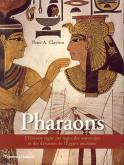 PHARAONS. L\