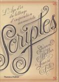 SCRIPTES