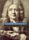 JEAN BAPTISTE BOUCHARDON 1667 1742