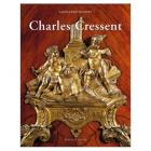 CHARLES CRESSENT