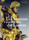 LES BRONZES D\