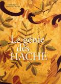 LE GÉNIE DES HACHE