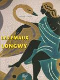 LES ÉMAUX À LONGWY