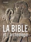 LA BIBLE ET L\