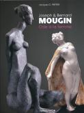 JOSEPH ET BERNARD MOUGIN. ODE A LA FEMME