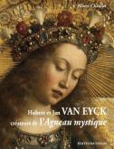 HUBERT ET JAN VAN EYCK CRÉATEURS DE L\
