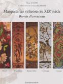 MARQUETERIES VIRTUOSES AU XIXE SIÈCLE. BREVETS D\