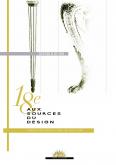 18EME AUX SOURCES DU DESIGN. CHEFS-D\