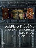 SECRETS D\