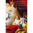 LE DAUPHIN,L\