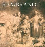 REMBRANDT