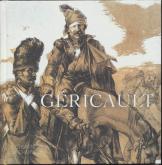 GÉRICAULT AU MUSÉE CONDÉ DE CHANTILLY