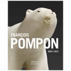 FRANCOIS POMPON - 1855-1933