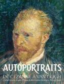 AUTOPORTRAITS. DE CéZANNE à VAN GOGH. COLLECTIONS DU MUSéE D\