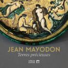 JEAN MAYODON (1893-1967)