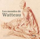 LES MONDES DE WATTEAU