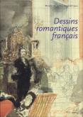 DESSINS ROMANTIQUES FRANCAIS