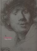 REMBRANDT - EAUX-FORTES