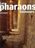 PHARAONS BATISSEURS  21539