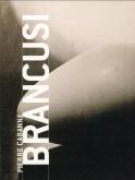 BRANCUSI SM\