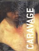 CARAVAGE SM\