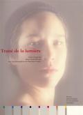 TRAITE DE LA LUMIERE