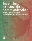 INVENTION, CONSTRUCTION, COMMUNICATION - REVUES D\