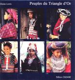 PEUPLES DU TRIANGLE D\