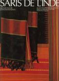 Saris de l\