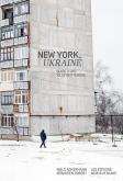 NEW YORK, UKRAINE - GUIDE D\