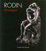 RODIN EROTIQUE / BROCHE