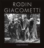 RODIN - GIACOMETTI