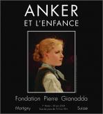 ANKER ET L\