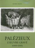 PALEZIEUX. L\