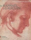DE RAPHAËL À GAUGUIN. TRÉSORS DE LA COLLECTION JEAN BONNA