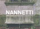 NANNETTI (DVD OFFERT)