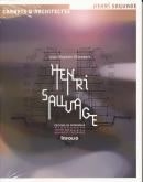 HENRI SAUVAGE