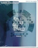 EMILE AILLAUD