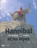 HANNIBAL ET LES ALPES
