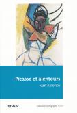 PICASSO ET ALENTOURS