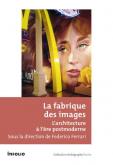 LA FABRIQUE DES IMAGES - L\